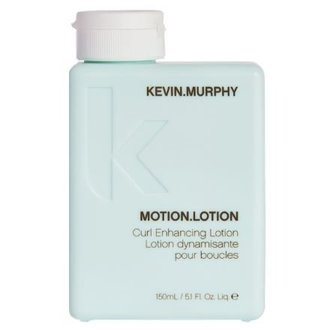 KEVIN MURPHY 凱文墨菲 動感超人 150ml