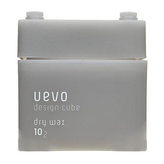 DEMI 提美 卵殼膜彩色造型 積木 80g