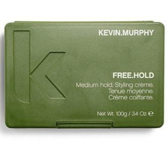 KEVIN MURPHY 凱文墨菲 飛虎隊長 100g