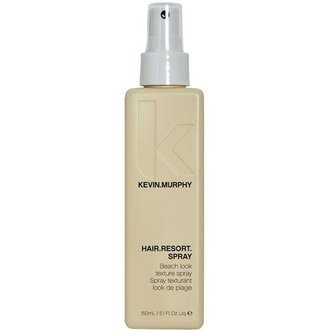 KEVIN.MURPHY 凱文墨菲 海洋天堂 150ml