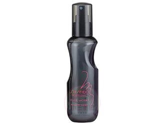 ☆SHISEIDO☆ 羽絨蓬蓬霧(150ml)
