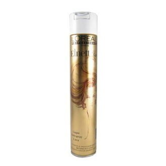 萊雅 雅蝶定型霧 500ml