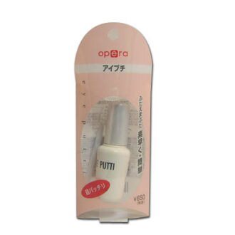 OPERA 雙眼線液 9.5g