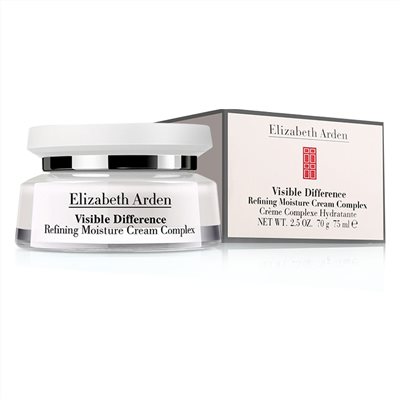 Elizabeth Arden 雅頓 21天霜 75ml