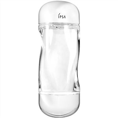 IPSA 茵芙莎 美膚微整機能液 200ml 