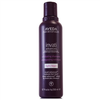 AVEDA 洗髮精 蘊活菁華更新 蘊活菁華洗髮精 200ml (正品平輸) 