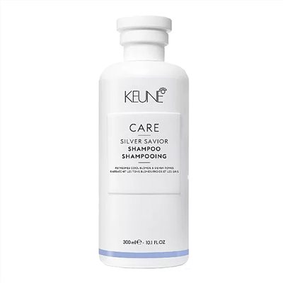 肯葳 C11 淨白去黃2.0洗髮精 300ml (平輸) 