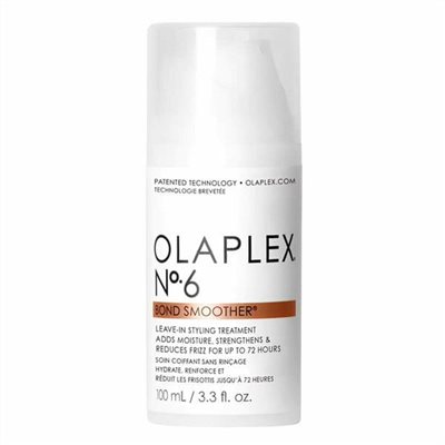OLAPLEX 歐拉 護髮 6號 100ml 免沖乳