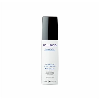 哥德式 絲柔精華露 120ml (正品公司貨)