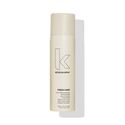 KEVIN MURPHY 乾洗髮 250ml
