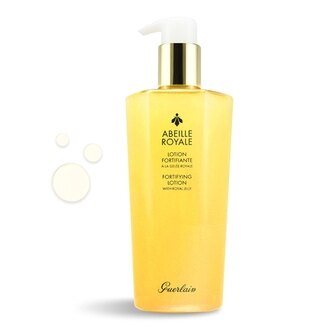 GUERLAIN嬌蘭 皇家蜂王乳蜜露300ml
