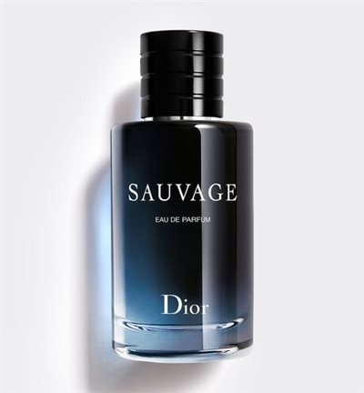 Dior 曠野之心香氛(淡香精) 100ml  (缺貨中)