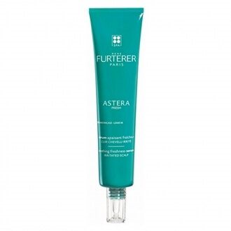 FURTERER 萊法耶  紫苑草舒緩凝露 75ml (正品公司貨) 