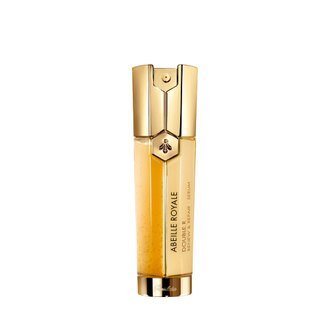 嬌蘭 皇家蜂王乳雙導精華 50ml