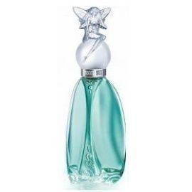   ANNA SUI 許願精靈女性淡香水 4ML