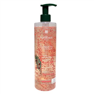 FURTERER 纓絡木髮浴 600ml (正品公司貨) 