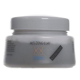 義大利 VIFA Molding Clay X元素 酷炫凝土 髮泥 130ml